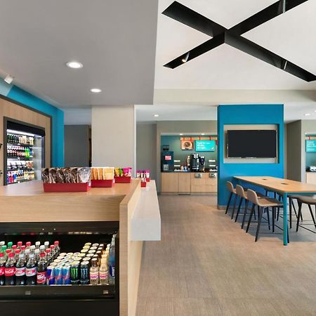 Avid Hotel - Toronto - Vaughan Southwest By Ihg Exterior photo